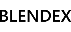Blendex