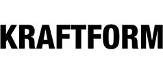 Kraftform