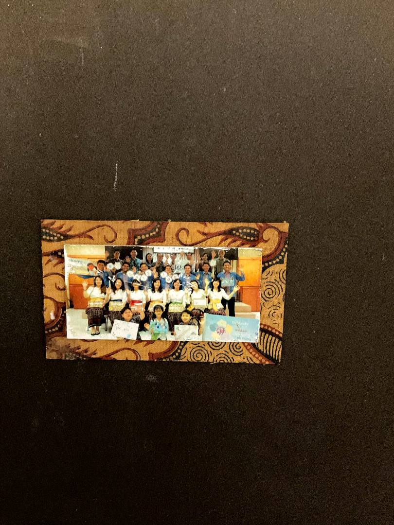 Lot #1  (main image)
