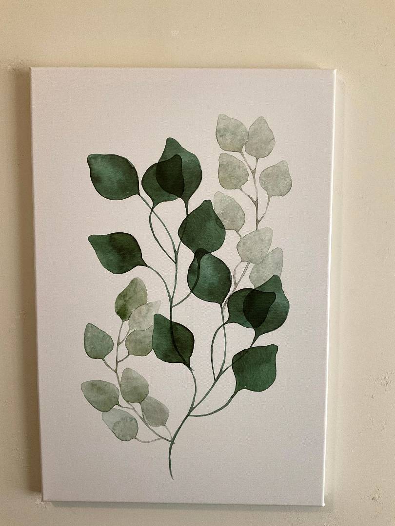 Lot #2  (main image)
